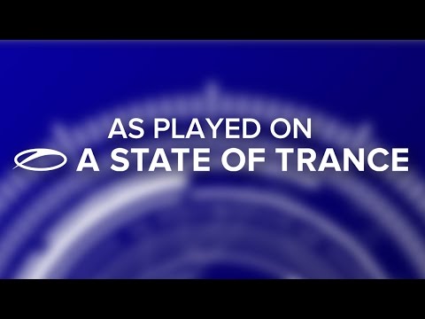 Masters & Nickson feat. Justine Suissa - Out There (Robert Nickson 2016 Remix) [ASOT 751] - UCalCDSmZAYD73tqVZ4l8yJg