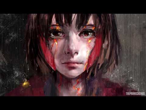 Roya - Penitence [Most Epic Emotional Music] - UC4L4Vac0HBJ8-f3LBFllMsg