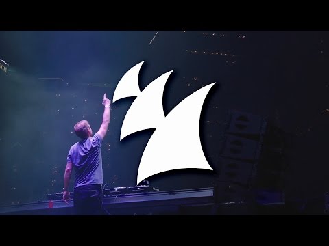 Armin van Buuren vs. Vini Vici ft. Hilight Tribe - Great Spirit [Live At Ultra Miami 2017] - UCGZXYc32ri4D0gSLPf2pZXQ