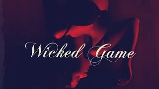 DJ Andrey - Wicked Game