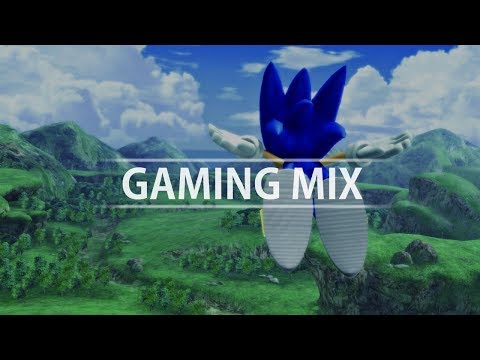 Gaming Mix 2017 ⭐ Best Electro House, EDM, Trap & Bass Music - UCAHlZTSgcwNNpf8LV3E6kDQ