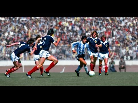 Top 5 Dribblers Ever in Football History - UCleo0cLOSiib0W62-GK1KdQ