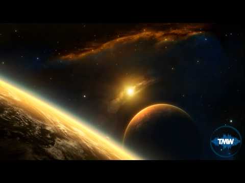 Posthaste Music - Resurgence (Mark Petrie - Epic Heroic Choral) - UCt6paKp4Sr4s5sxSxKWOIcQ