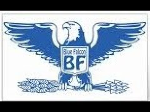 Tribute- America and Project Blue Falcon.. Bam.. Never forget (JC& the Vets) - UCPyZJQPTprjJTLq8K3NnupQ