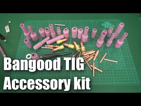 Banggood TIG torch accessory kit (poor value) - UCQ2sg7vS7JkxKwtZuFZzn-g