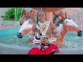 Lupembe Limbu - Itemelo . Official Video HD 0783027101[1]