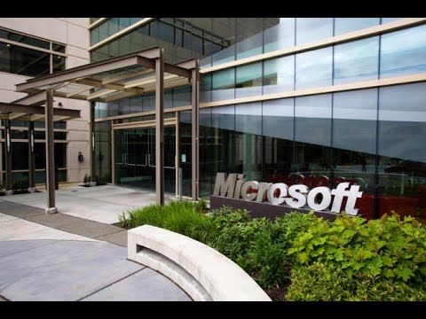 Microsoft cuts 1,850 jobs from smartphone hardware biz (CNET Radar) - UCOmcA3f_RrH6b9NmcNa4tdg