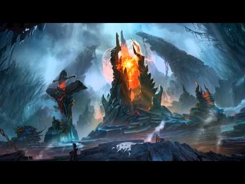 Killer Tracks - Eternal Fortune (David Edwards - Epic Heroic Orchestral) - UCjSMVjDK_z2WZfleOf0Lr9A