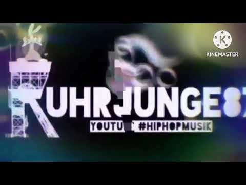 SIDO, CAPITAL BRA - RICHTUNG PARA [HipHopMusik]