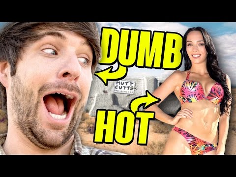 YOUR DUMB. IM DUMBER. (Music Video) - UCY30JRSgfhYXA6i6xX1erWg