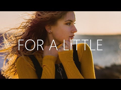 Carda ft. SØPHIA - For A Little (Lyrics) Thimlife Remix - UCwIgPuUJXuf2nY-nKsEvLOg