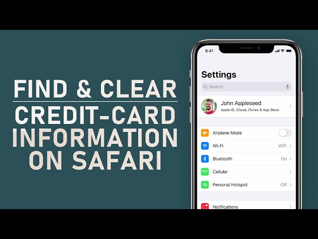 how-to-see-saved-credit-cards-on-your-iphone-commons-credit-portal