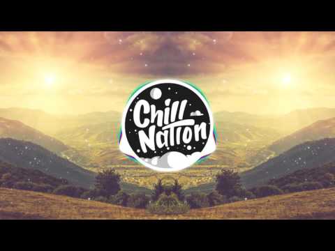 Melanie Martinez  - Soap (Steve James Remix) - UCM9KEEuzacwVlkt9JfJad7g