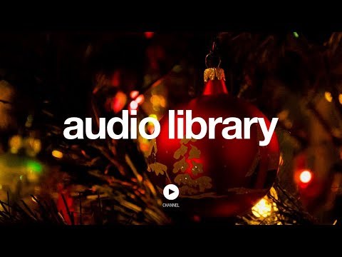 Deck the Halls - Jingle Punks (No Copyright Music) - UCht8qITGkBvXKsR1Byln-wA