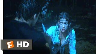 I Still Know What You Did Last Summer (1998) - It's Not My Blood Scene (8/10) | Movieclips