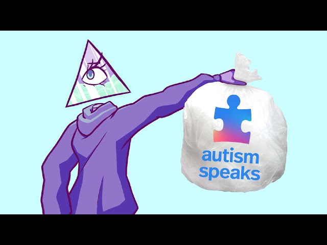 what-is-autism-speaks-is-it-a-good-charity-here-on-the-spectrum