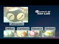 Quiniela La Previa de San Luis N° 915 17-06-2025