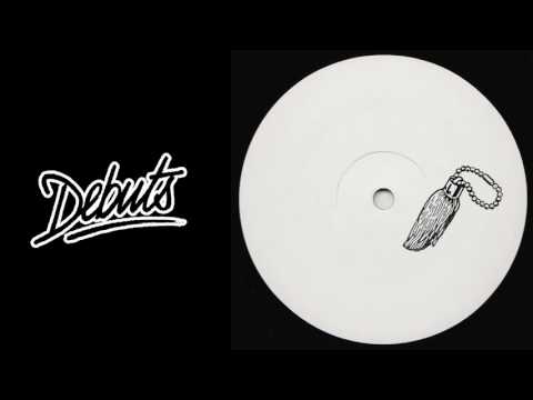 Gazatech "I'm Okay" - Boiler Room Debuts - UCGBpxWJr9FNOcFYA5GkKrMg