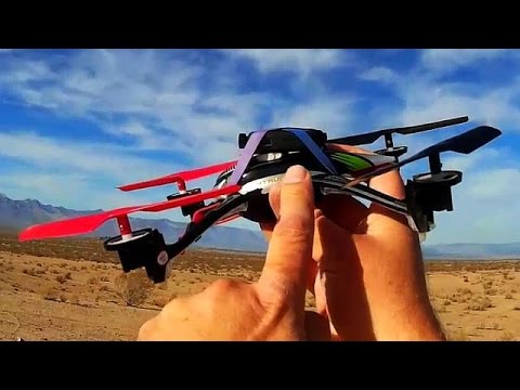 WLToys V636 Drone Camera Putty Mount - UC90A4JdsSoFm1Okfu0DHTuQ