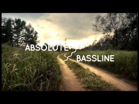 A. Care - Too Close (David Keller remix) - UC8Q5HV1t39MhlNuQi9Xh8LA