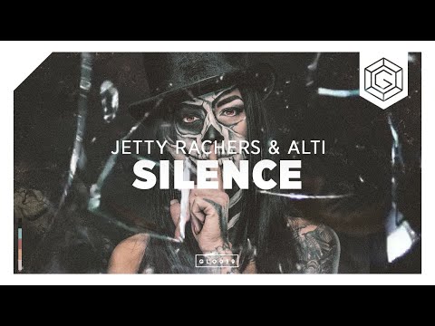 Jetty Rachers & ALTI - Silence [Copyright Free] - UCAHlZTSgcwNNpf8LV3E6kDQ