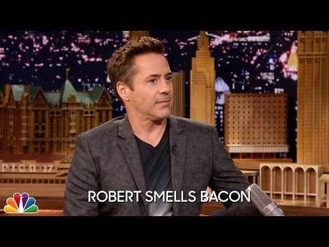 Emotional Interview with Robert Downey Jr. - UC8-Th83bH_thdKZDJCrn88g