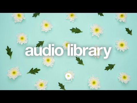 [No Copyright Music] Spring - Ikson - UCht8qITGkBvXKsR1Byln-wA