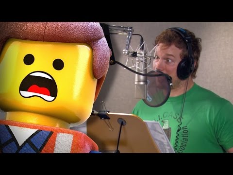 Another Top 10 Best Celebrity Voice Actor Performances - UCaWd5_7JhbQBe4dknZhsHJg