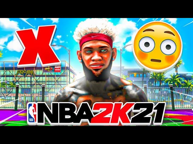 NBA 2K21: When Does the New Game Come Out?