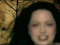 MV เพลง Tourniquet - Evanescence