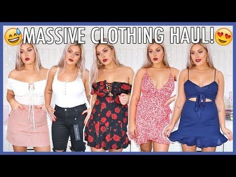 HUGE SPRING & SUMMER CLOTHING HAUL!  - UCMpOz2KEfkSdd5JeIJh_fxw