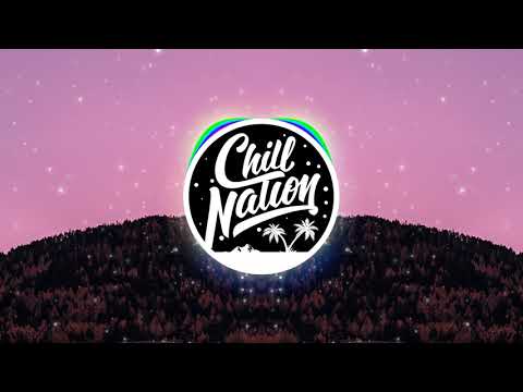 NOTD & Felix Jaehn - So Close (ft. Georgia Ku & Captain Cuts) - UCM9KEEuzacwVlkt9JfJad7g