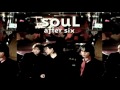 MV เพลง รอ..คงเพียงพอ - Soul After Six
