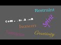 Core Values