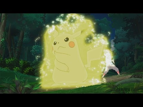 Pokémon the Series: Sun & Moon Trailer - UCFctpiB_Hnlk3ejWfHqSm6Q