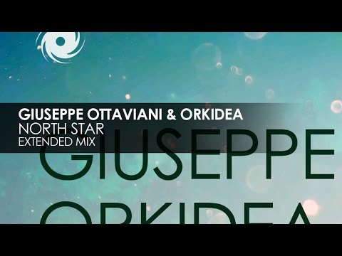 Giuseppe Ottaviani & Orkidea - North Star - UCvYuEpgW5JEUuAy4sNzdDFQ