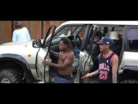 Daa Saja Daa - Familiant ft Zoonde ( Official music video)