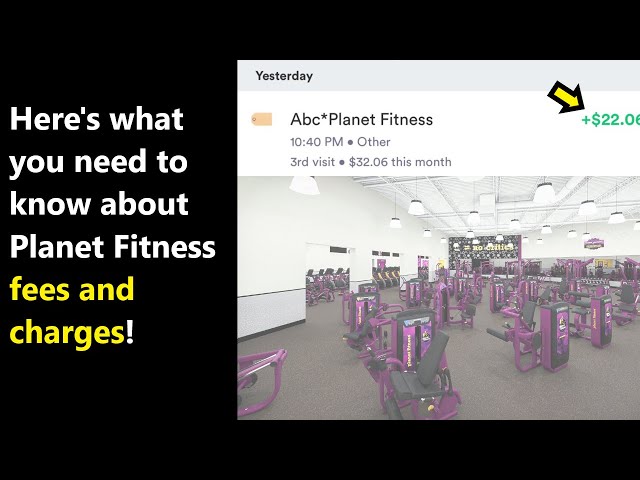 what-does-planet-fitness-charge-for-their-credit-card-tuddret