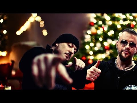 Kool Savas feat. Kollegah - Weihnachten