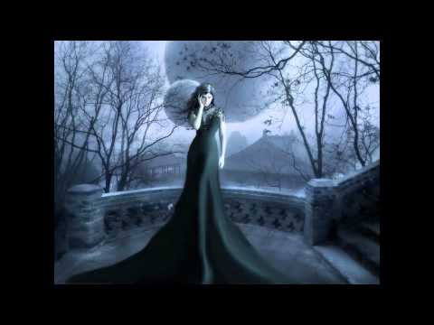 Two Steps From Hell - White Witch - UCauR8PVIE65acpRHvT8uFVQ