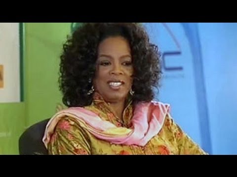 Why I never got married: Oprah confesses - UCZFMm1mMw0F81Z37aaEzTUA