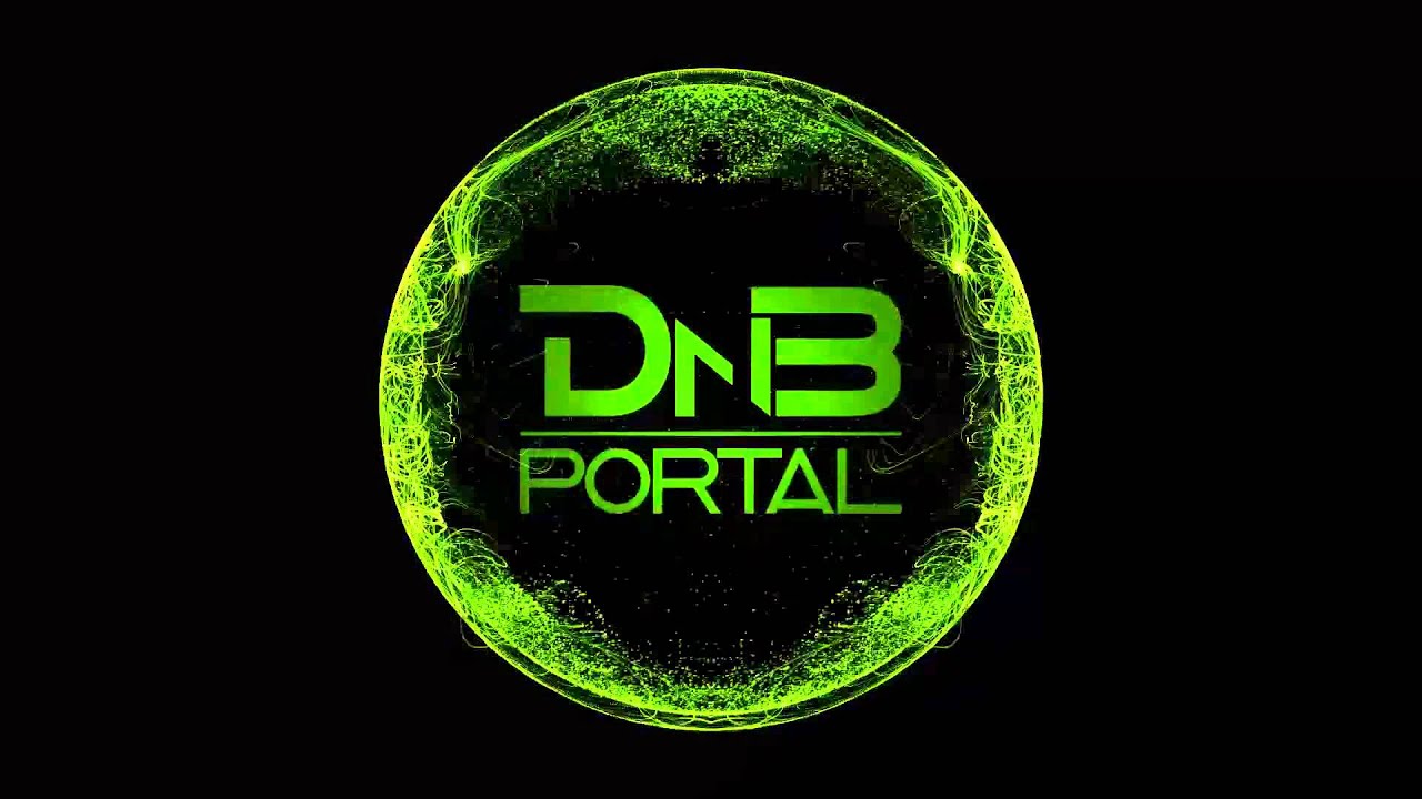 D n b. ДНБ. DNB Portal logo. Drum and Bass Sun. DNB Label Eye-d.