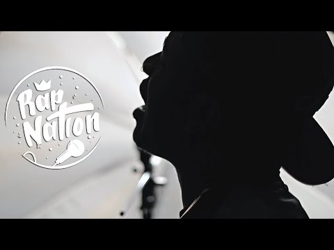 Drama B - Enemies (Official Video) - UC8QfB1wbfrNwNFHQxfyNJsw