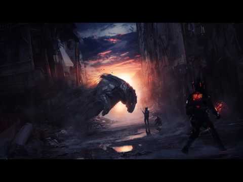 Thunderstep Music - Unbroken Spirit (Epic Modern Hybrid Action Drama) - UCt6paKp4Sr4s5sxSxKWOIcQ