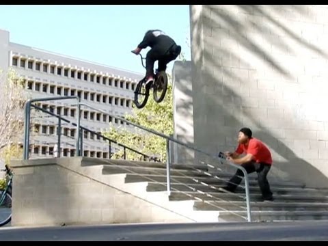 CULT BMX - TALK IS CHEAP ( FULL DVD ) - UCEt2RMm3EqtoerqX0-fUpfw