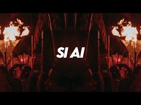 Tayna - Si Ai (Marshmello & UKAY Afro House Remix)