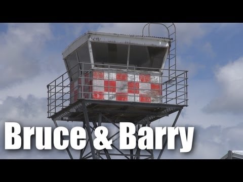 Bruce & Barry talk RC planes - UCQ2sg7vS7JkxKwtZuFZzn-g