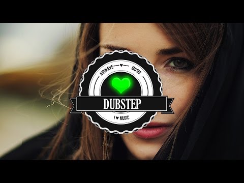 The Chainsmokers & Coldplay - Something Just Like This (ARMNHMR Remix) - UCwIgPuUJXuf2nY-nKsEvLOg