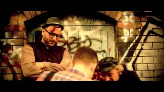 Patryk Molinari - No Dilemma (Official Video) | Exploited