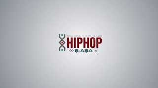 FullHouse - Invitație Hip-Hop Ș-așa 23 octombrie